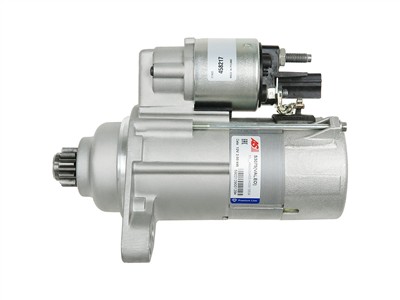 AS-PL S3075(VALEO) EAN: 5902129001294.