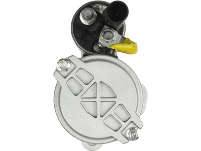 AS-PL S3093(VALEO) EAN: 5901259486506.