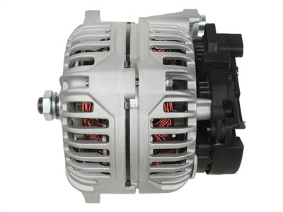 AS-PL A0417 EAN: 5902129000969.