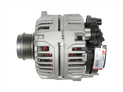 AS-PL A0419 EAN: 5902129004073.