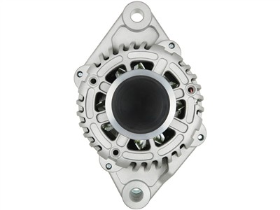 AS-PL A1029 EAN: 5901259483963.