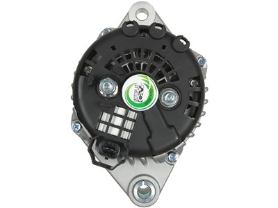 AS-PL A1029 EAN: 5901259483963.