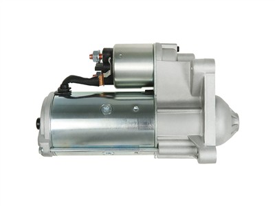 AS-PL S3001 EAN: 5901259421576.