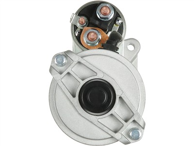 AS-PL S3001 EAN: 5901259421576.