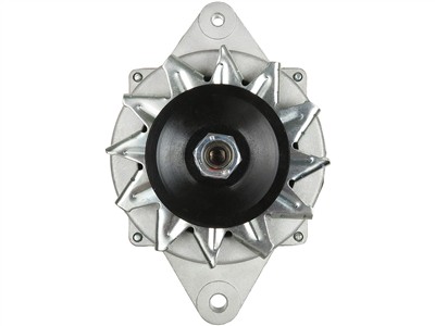 AS-PL A2001 EAN: 5901259402889.