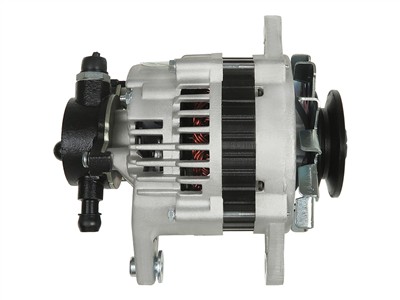 AS-PL A2001 EAN: 5901259402889.