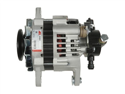 AS-PL A2001 EAN: 5901259402889.