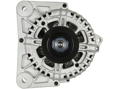 AS-PL A3119 EAN: 5901259445572.