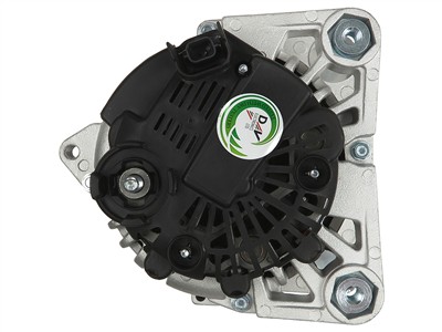 AS-PL A3119 EAN: 5901259445572.