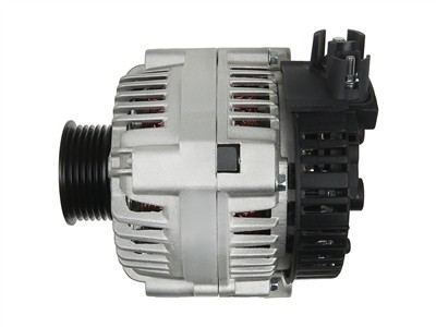 AS-PL A3137 EAN: 5901259457629.