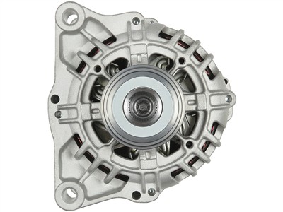 AS-PL A3138 EAN: 5901259459791.