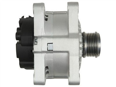 AS-PL A3138 EAN: 5901259459791.