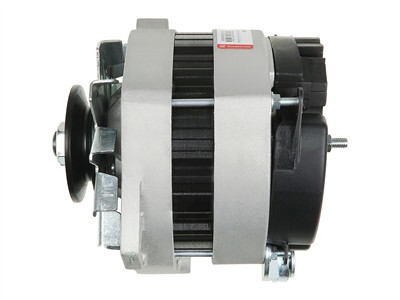 AS-PL A3205 EAN: 5901259485905.