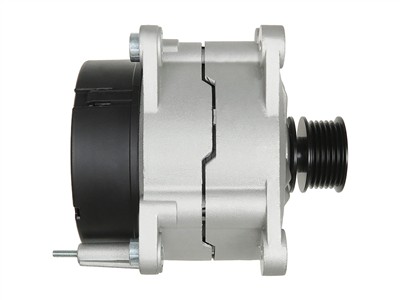 AS-PL A0151 EAN: 5901259401950.