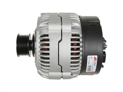 AS-PL A0151 EAN: 5901259401950.