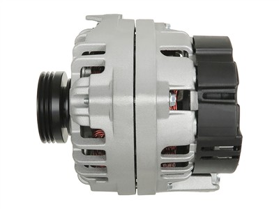 AS-PL A3171 EAN: 5901259465419.