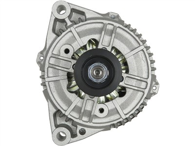 AS-PL A0413 EAN: 5901259499599.