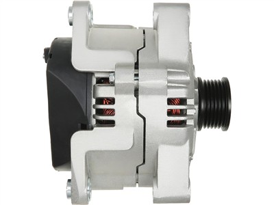 AS-PL A0413 EAN: 5901259499599.