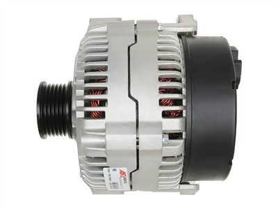 AS-PL A0413 EAN: 5901259499599.