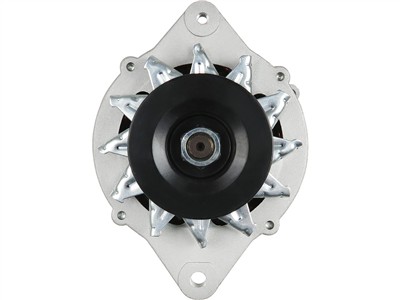 AS-PL A2013 EAN: 5901259403084.