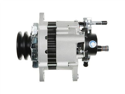 AS-PL A2013 EAN: 5901259403084.