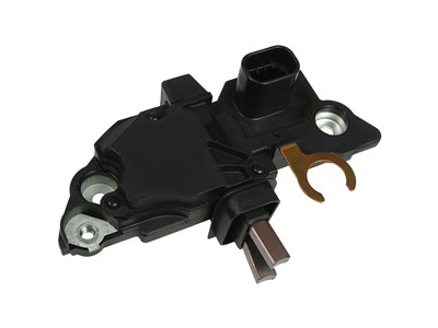 AS-PL ARE0083 EAN: 5901259443486.