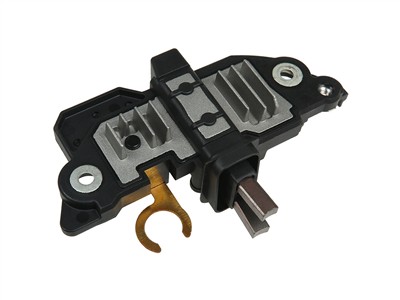 AS-PL ARE0083 EAN: 5901259443486.