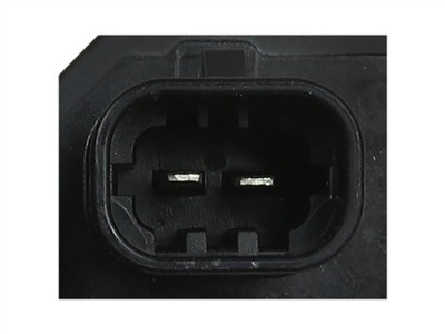 AS-PL ARE0083 EAN: 5901259443486.