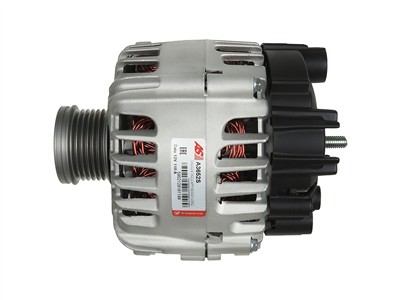 AS-PL A3652S EAN: 5902129161189.