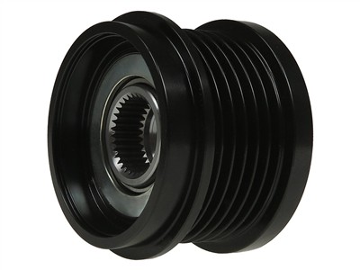 AS-PL AFP3029 EAN: 5901259454536.