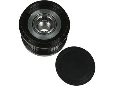 AS-PL AFP3029 EAN: 5901259454536.