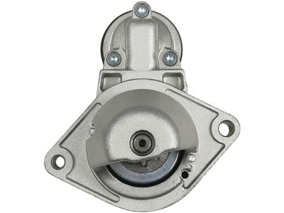 AS-PL S0100SR EAN: 5902129161172.