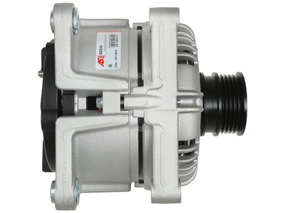 AS-PL A0244 EAN: 5901259447125.