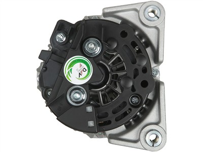 AS-PL A0244 EAN: 5901259447125.