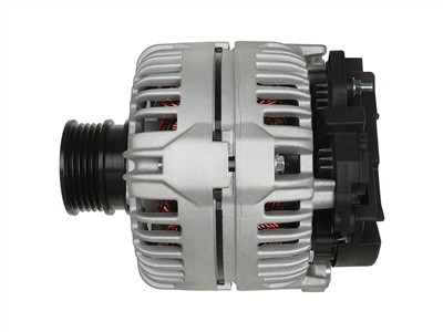 AS-PL A0244 EAN: 5901259447125.