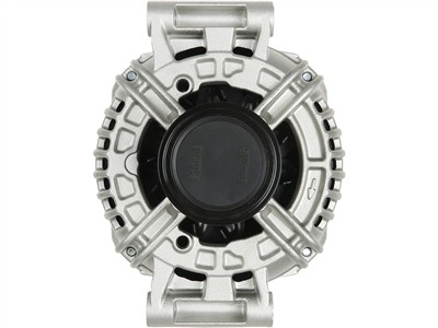 AS-PL A0271PR EAN: 5902129023289.