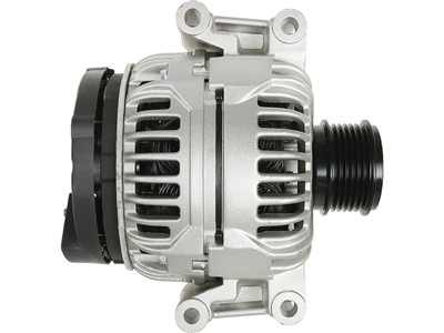 AS-PL A0271PR EAN: 5902129023289.