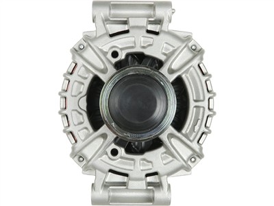 AS-PL A0599PR EAN: 5902129053811.