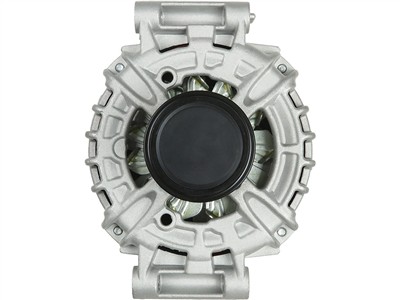 AS-PL A0599S EAN: 5902129094425.