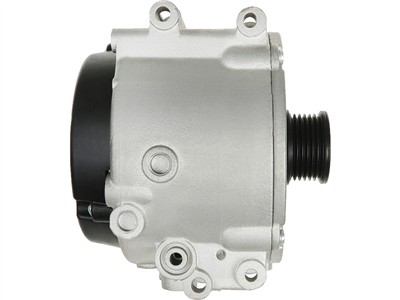 AS-PL A1016PR EAN: 5902129090434.