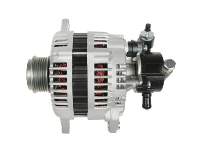 AS-PL A2022(P-INA) EAN: 5901259461510.