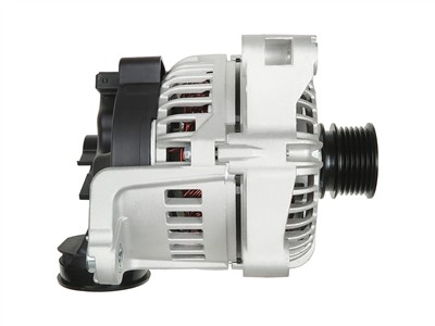 AS-PL A0071 EAN: 5901259401011.