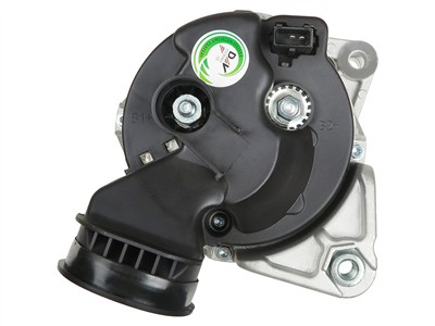 AS-PL A0071 EAN: 5901259401011.