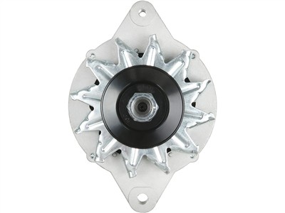 AS-PL A2036 EAN: 5901259403343.