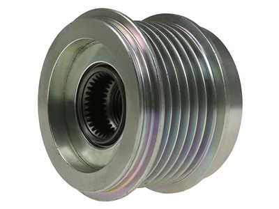 AS-PL AFP9025S EAN: 5902129163183.