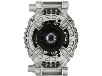 AS-PL A0121 EAN: 5901259401608.