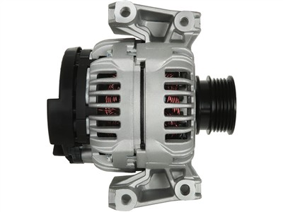 AS-PL A0121 EAN: 5901259401608.