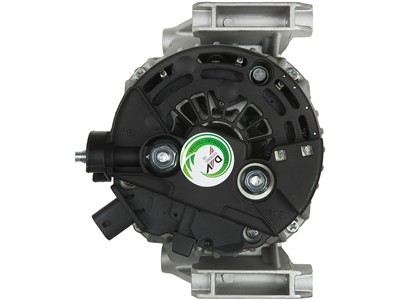 AS-PL A0121 EAN: 5901259401608.