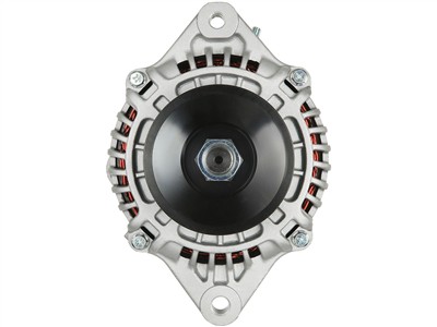 AS-PL A5042 EAN: 5901259457858.