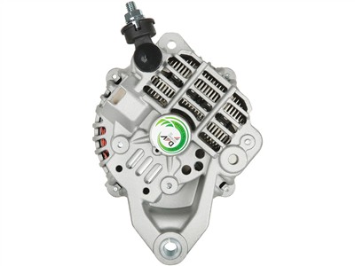 AS-PL A5042 EAN: 5901259457858.